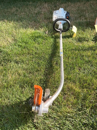 Stihl FC56 Trimmer Edger