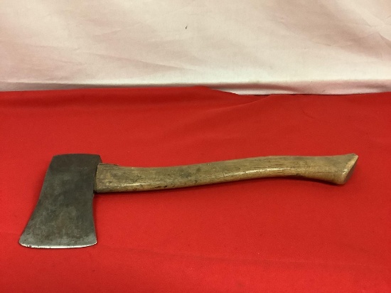 Winchester Hatchet