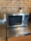 ACP Amana 1200 w/ Commercial Grade Microwave