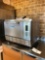 Turbo Chef Tornado 2 Speed Toaster Oven