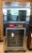 Nu-Vu Oven/Proofer