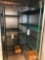3 Wire Cooler Shelves
