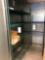3 Wire Cooler Shelves