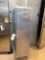 Lockwood Dough Retarder Cabinet