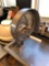 Nemco Vegetable Slicer