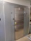Norlake Walk In Cooler Single Phase 220 v