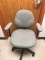 1- Office Chair