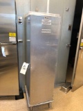 Lockwood Dough Retarder Cabinet