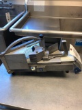 Tomato Slicer