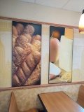 5 Pictures