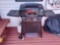 Char-Broil Outdoor Grill