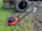 MTD Push Mower