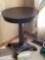 ant round lamp table