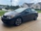 2014 Honda Civic EX - 190K mi - Auto Trans. - 1.8L 4cyc engine