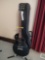 Gibson Les Paul Special Electric Guitar w/ Stand and Case