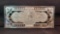 Washington Mint 1991 1/2 Pound bar of .999 silver with certificate