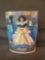 Mattel Holiday Collection Snow White Princess