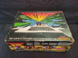 Magnavox Odyssey 2 video game system