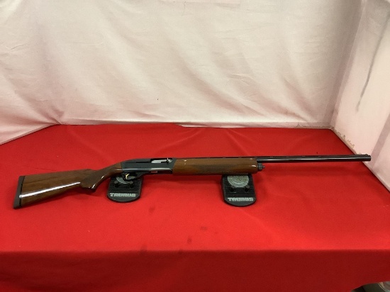 Remington mod. 11-87 Premier Shotgun