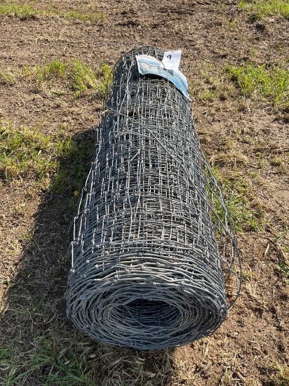 Motto 1047-6 field woven wire