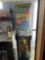 Gravity Hill Arcade Game