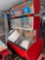 Jungle Jive Arcade Game