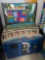 Wacky Gator Arcade Game