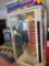 Lighthouse Arcade Game