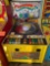 Colorama II Arcade Game