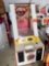 Big Bertha Ball Toss Game