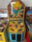 Boppin' Bugs Arcade Game