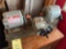 Wheel Master Wheel Conditioner