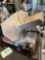 RB Meat Slicer