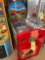 Jackpot Crossing Arcade Game