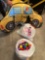 Ball Pit