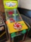 Bop 2 Win Arcade Game