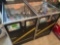 Big Haul Arcade Game