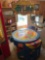 Wheel of Fortune Arcade Game