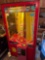 Whistle Stop Arcade Game