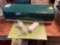 Cricut Explore Air 2
