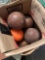 Skee Balls