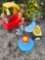 Kids Toys