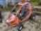 Go Cart