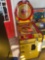 Speed Demon Arcade Game