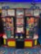Ticket To Prize Center Prize Dispenser