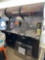 Gold Zone Arcade Game