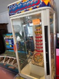 Lighthouse Arcade Game