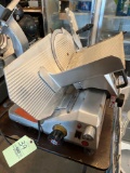 RB Meat Slicer