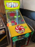 Bop 2 Win Arcade Game