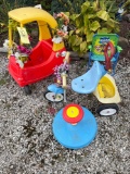Kids Toys